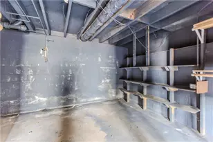 61 Hidden Ct SE, Mableton, GA 30126 - Photo 22