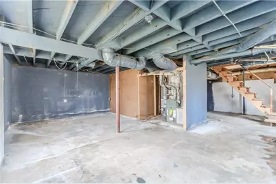 61 Hidden Court SE, Mableton, GA 30126 - Photo 20