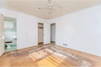 61 Hidden Court SE, Mableton, GA 30126 - Photo 14