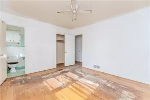 61 Hidden Ct SE, Mableton, GA 30126 - Photo 14