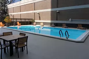 620 Peachtree Street NE, Atlanta, GA 30308 - Photo 24