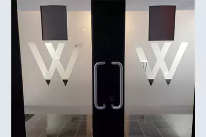 620 Peachtree Street NE #1011, Atlanta, GA 30308 - Photo 16