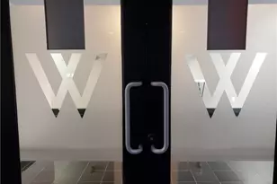 620 Peachtree Street NE, Atlanta, GA 30308 - Photo 16