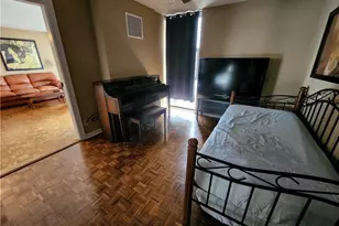 620 Peachtree Street NE, Atlanta, GA 30308 - Photo 8