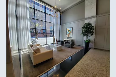 620 Peachtree Street NE #1011, Atlanta, GA 30308 - Photo 30