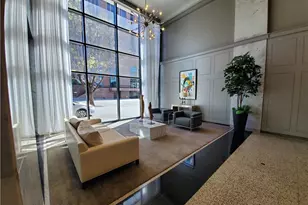 620 Peachtree Street NE, Atlanta, GA 30308 - Photo 30