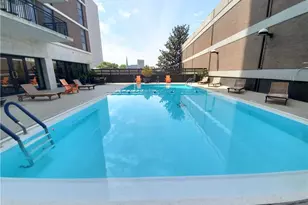 620 Peachtree Street NE, Atlanta, GA 30308 - Photo 24