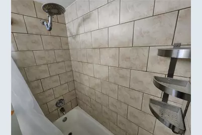 620 Peachtree Street NE #1011, Atlanta, GA 30308 - Photo 16