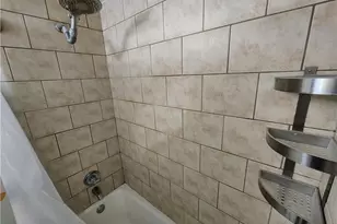 620 Peachtree Street NE, Atlanta, GA 30308 - Photo 16