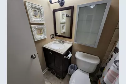 620 Peachtree Street NE #1011, Atlanta, GA 30308 - Photo 14