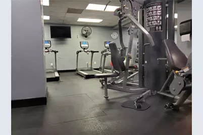 620 Peachtree Street NE #1011, Atlanta, GA 30308 - Photo 26