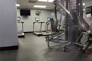 620 Peachtree Street NE, Atlanta, GA 30308 - Photo 26