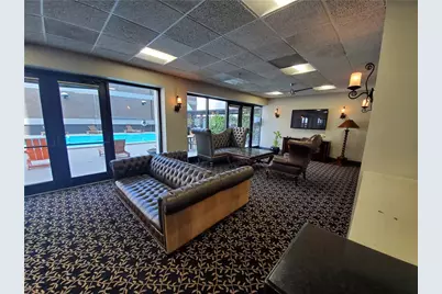 620 Peachtree Street NE #1011, Atlanta, GA 30308 - Photo 18