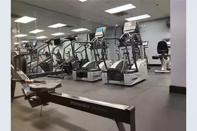 620 Peachtree Street NE #1011, Atlanta, GA 30308 - Photo 26