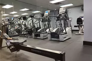 620 Peachtree Street NE, Atlanta, GA 30308 - Photo 26