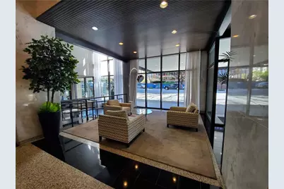 620 Peachtree Street NE #1011, Atlanta, GA 30308 - Photo 28