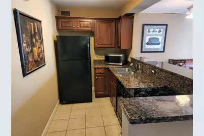 620 Peachtree Street NE #1011, Atlanta, GA 30308 - Photo 4