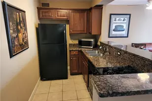 620 Peachtree Street NE, Atlanta, GA 30308 - Photo 4