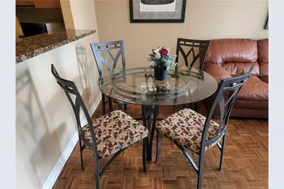 620 Peachtree Street NE #1011, Atlanta, GA 30308 - Photo 6