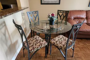 620 Peachtree Street NE, Atlanta, GA 30308 - Photo 6