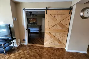 620 Peachtree Street NE, Atlanta, GA 30308 - Photo 8