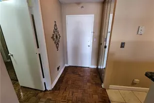 620 Peachtree Street NE, Atlanta, GA 30308 - Photo 10