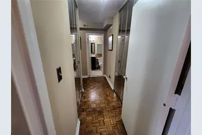 620 Peachtree Street NE #1011, Atlanta, GA 30308 - Photo 12