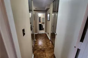 620 Peachtree Street NE, Atlanta, GA 30308 - Photo 12