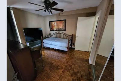 620 Peachtree Street NE #1011, Atlanta, GA 30308 - Photo 10