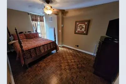 620 Peachtree Street NE #1011, Atlanta, GA 30308 - Photo 12