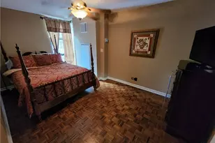 620 Peachtree Street NE, Atlanta, GA 30308 - Photo 12