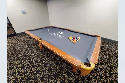 620 Peachtree Street NE #1011, Atlanta, GA 30308 - Photo 20