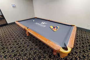 620 Peachtree Street NE, Atlanta, GA 30308 - Photo 20