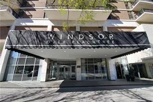 620 Peachtree Street NE, Atlanta, GA 30308 - Photo 30