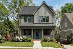 53 Clay St NE, Atlanta, GA 30317 - Photo 1