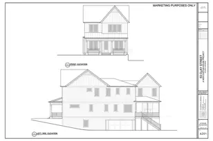 53 Clay St NE, Atlanta, GA 30317 - Photo 2