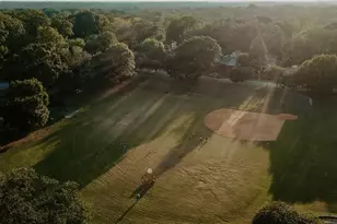 53 Clay St NE, Atlanta, GA 30317 - Photo 6