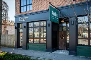 53 Clay St NE, Atlanta, GA 30317 - Photo 8