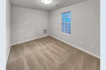 3624 Summit Pines, Decatur, GA 30034 - Photo 18