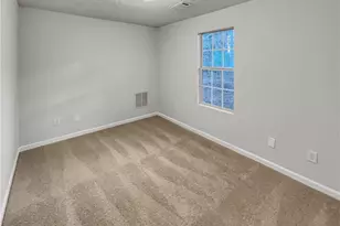 3624 Summit Pines, Decatur, GA 30034 - Photo 18