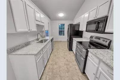 3624 Summit Pines, Decatur, GA 30034 - Photo 10