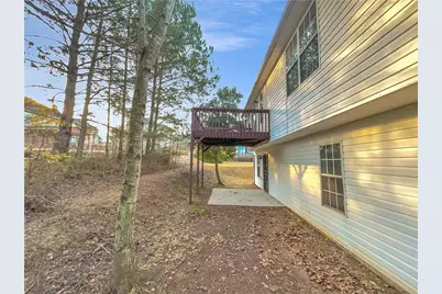 3624 Summit Pines, Decatur, GA 30034 - Photo 20