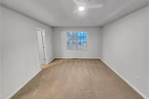 3624 Summit Pines, Decatur, GA 30034 - Photo 14