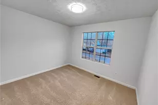 3624 Summit Pines, Decatur, GA 30034 - Photo 12