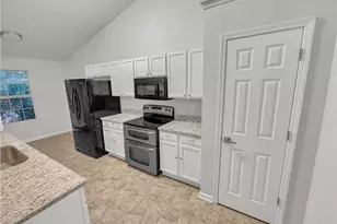 3624 Summit Pines, Decatur, GA 30034 - Photo 2