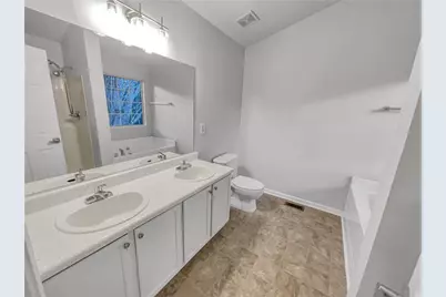 3624 Summit Pines, Decatur, GA 30034 - Photo 6