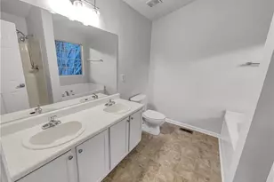 3624 Summit Pines, Decatur, GA 30034 - Photo 6