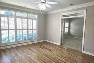 2050 Woodberry Run Dr, Snellville, GA 30078 - Photo 14