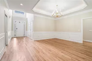 2050 Woodberry Run Dr, Snellville, GA 30078 - Photo 6