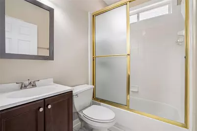 2050 Woodberry Run Drive, Snellville, GA 30078 - Photo 20